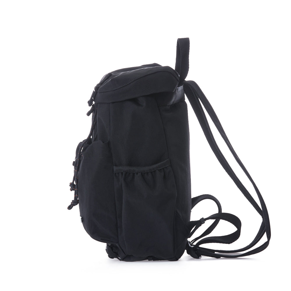 STRING RUCKSACK MINI ep.2 963