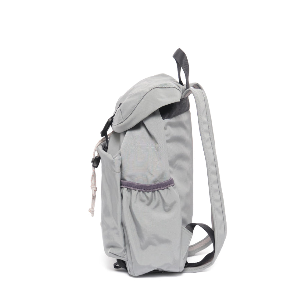 STRING RUCKSACK MINI ep.2 963