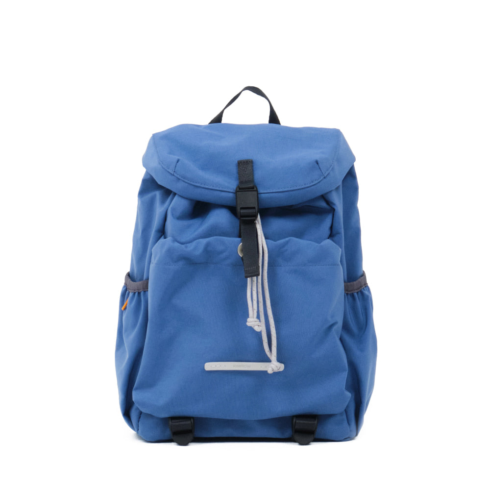 STRING RUCKSACK MINI ep.2 963