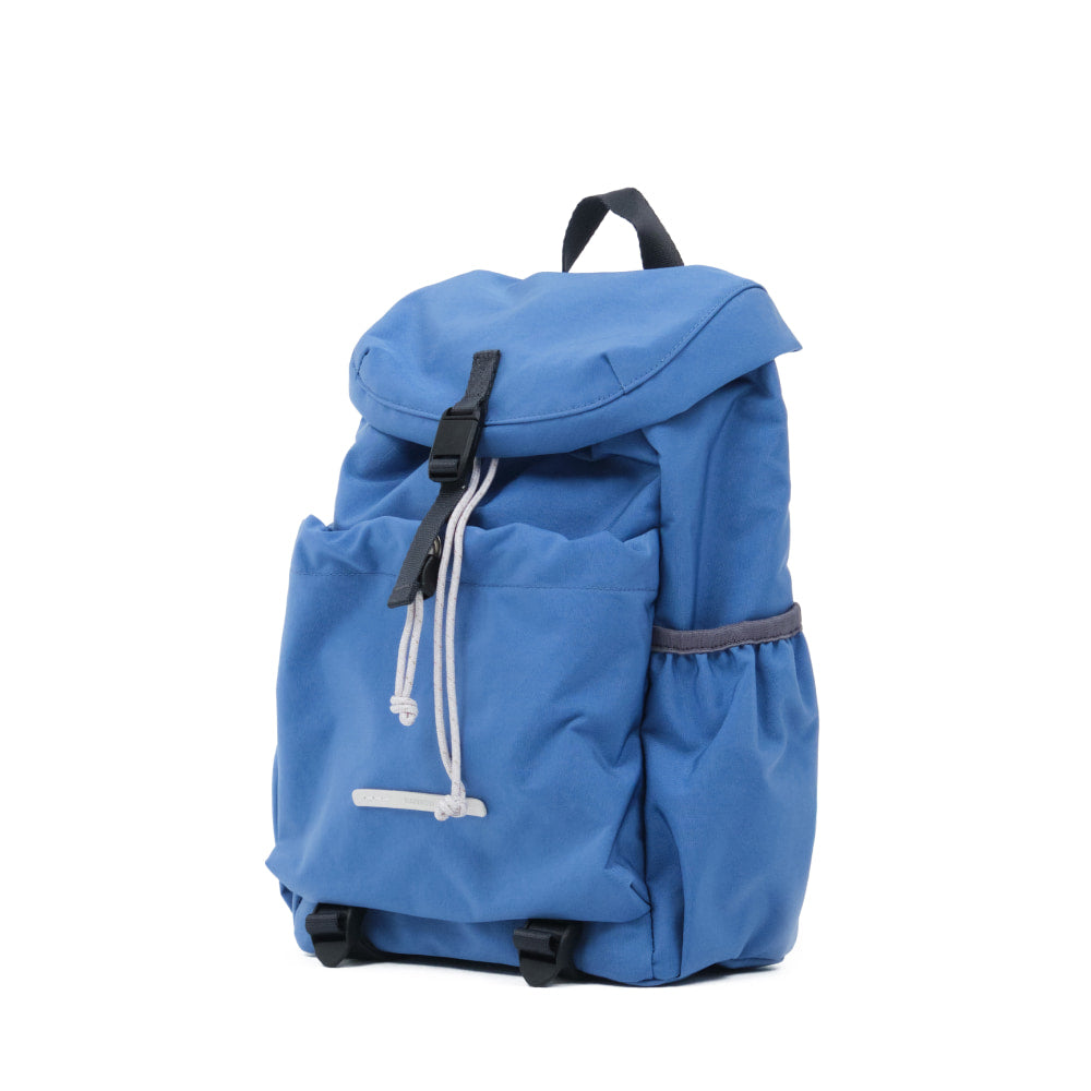 STRING RUCKSACK MINI ep.2 963