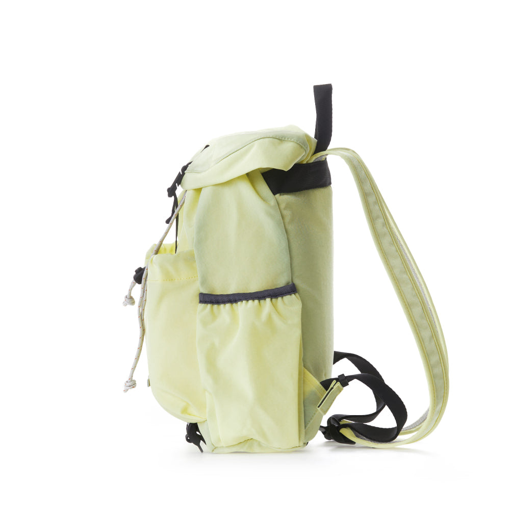 STRING RUCKSACK MINI ep.2 963