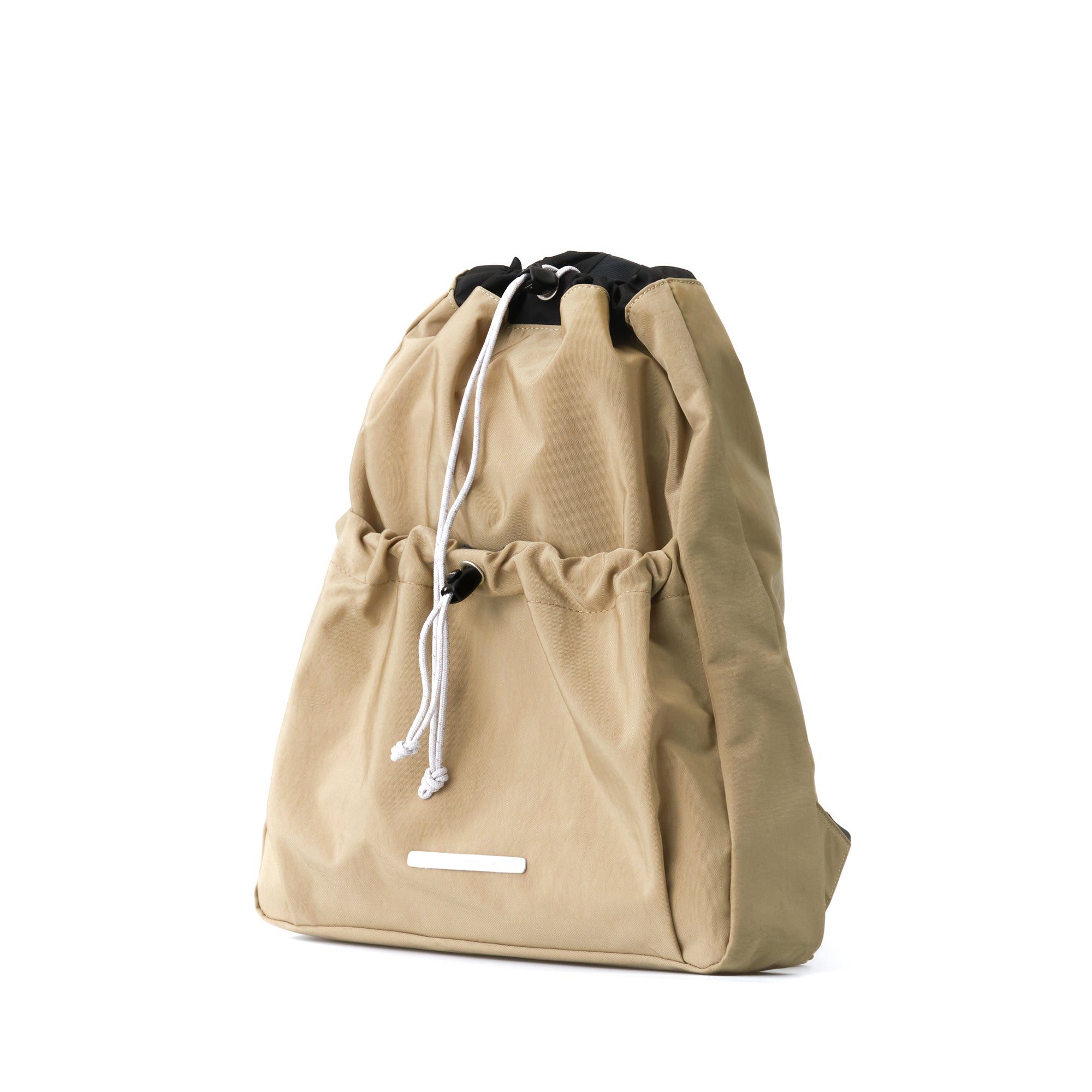 STRING SLIM BACKPACK ep.2 503