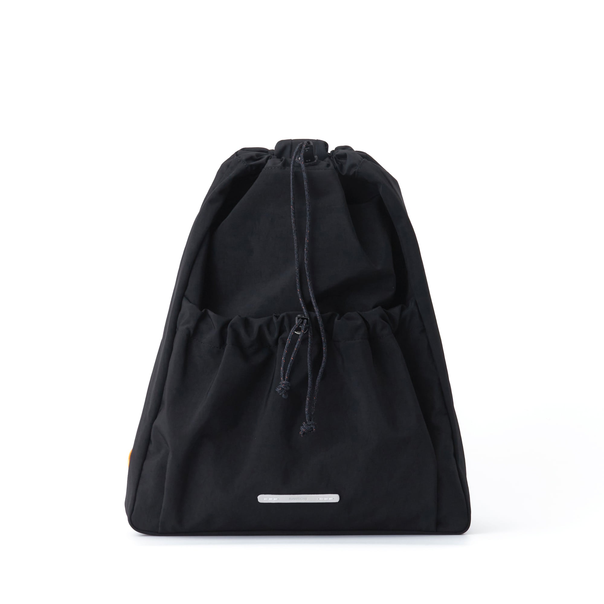 STRING SLIM BACKPACK ep.2 503