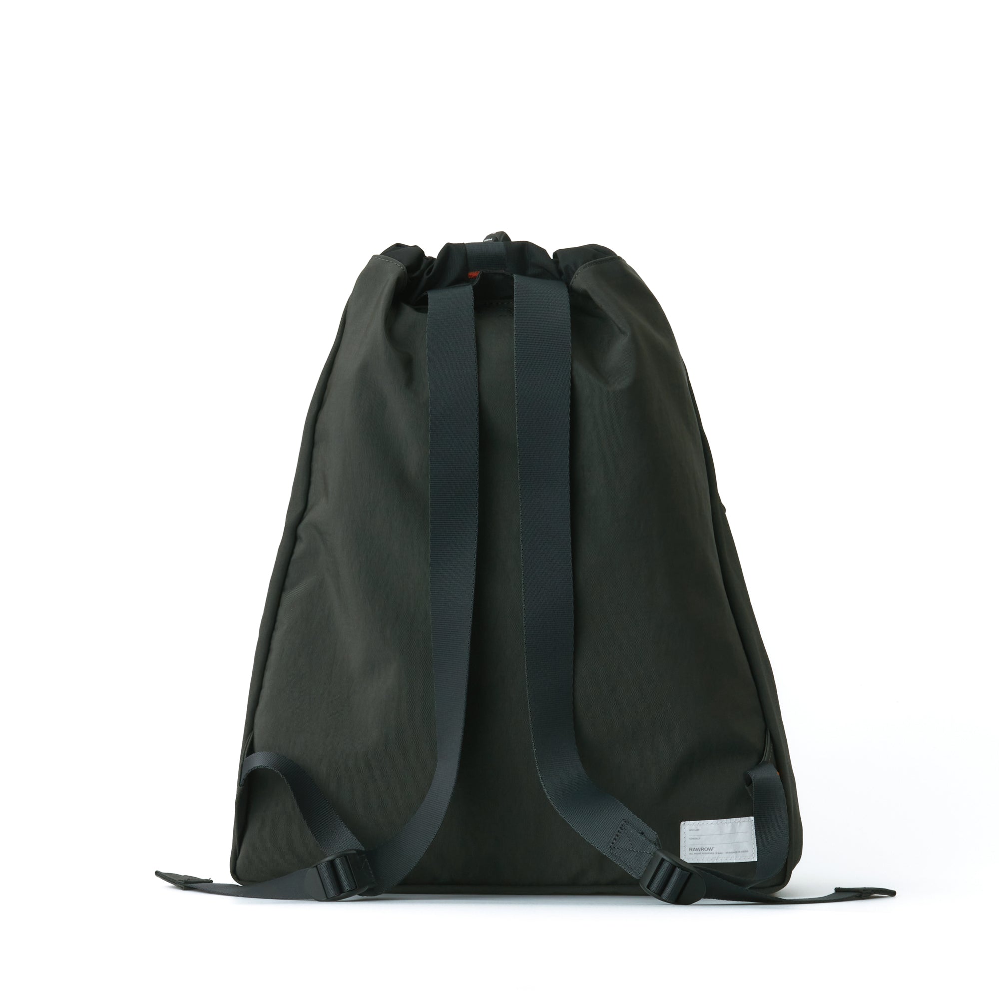 STRING SLIM BACKPACK ep.2 503