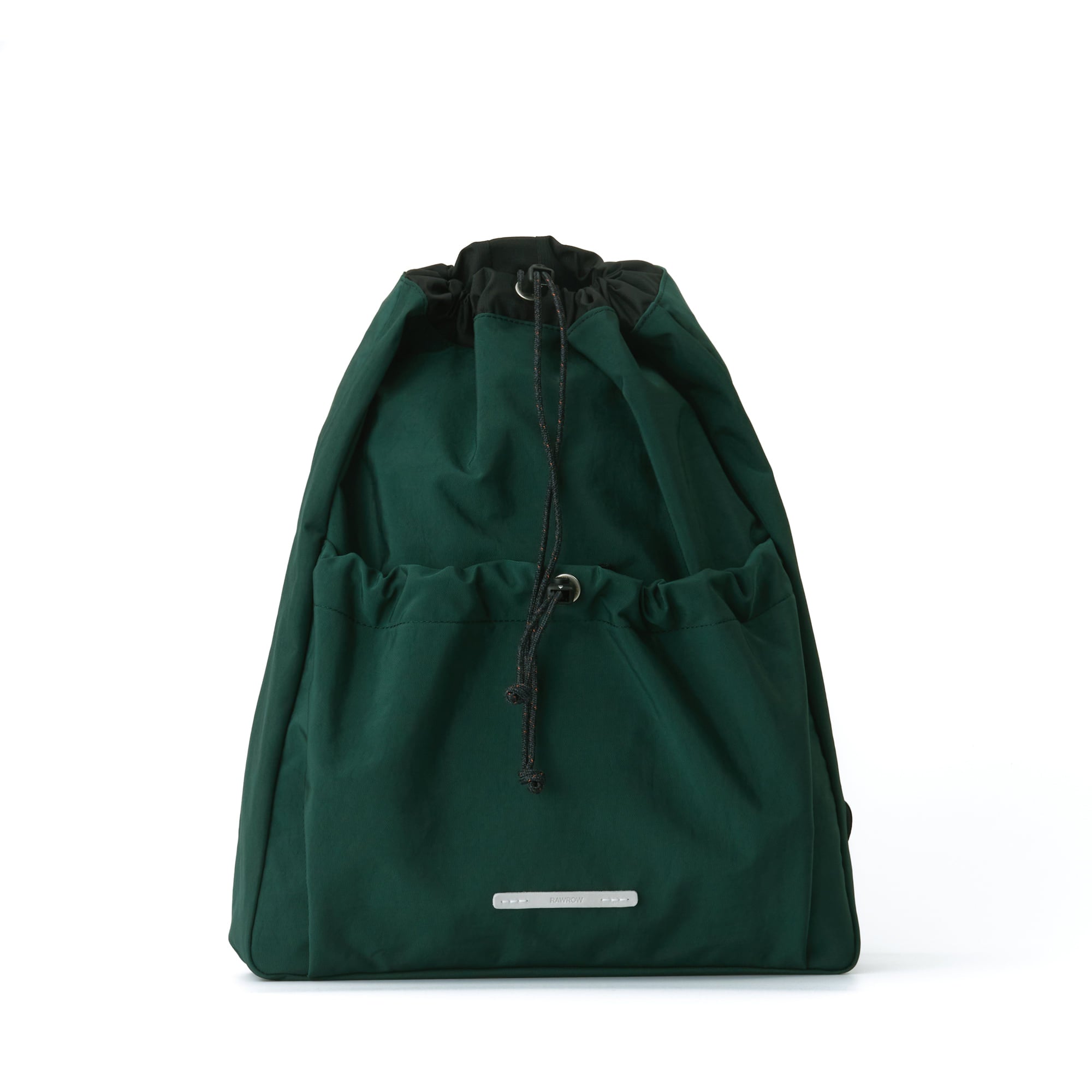 STRING SLIM BACKPACK ep.2 503