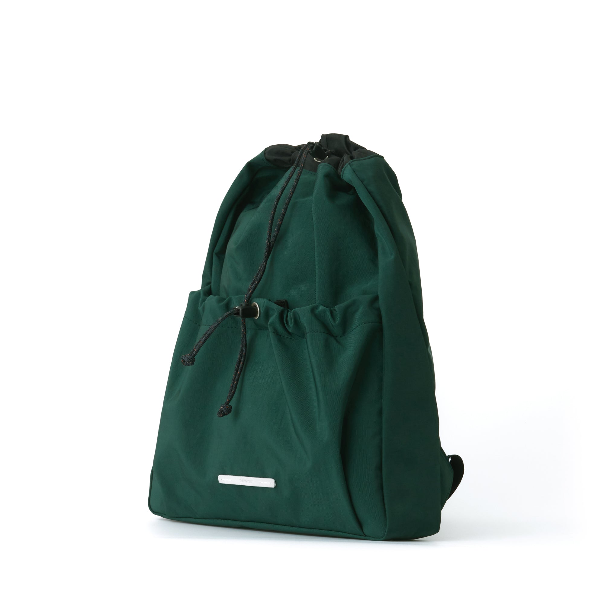STRING SLIM BACKPACK ep.2 503