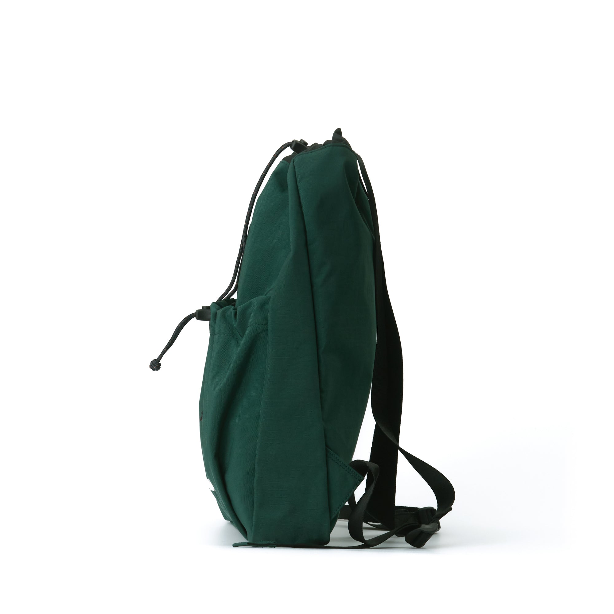 STRING SLIM BACKPACK ep.2 503