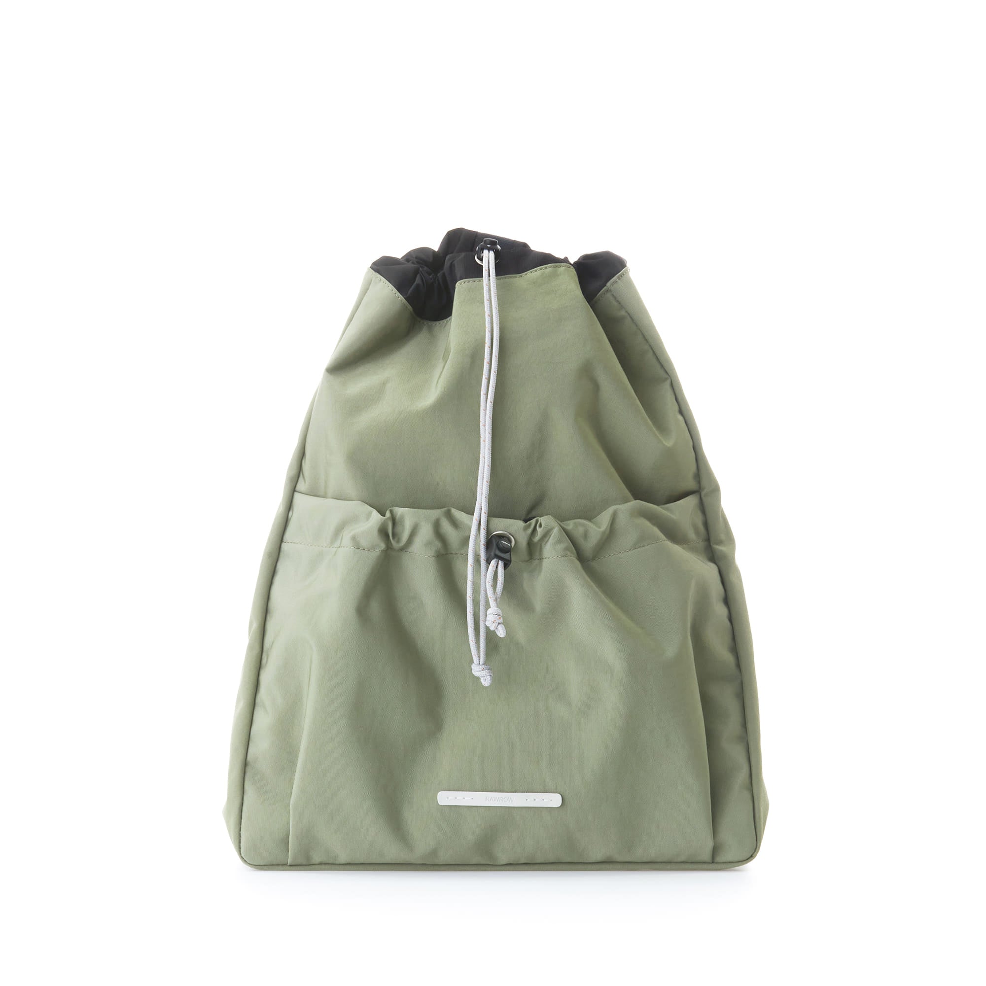 STRING SLIM BACKPACK ep.2 503