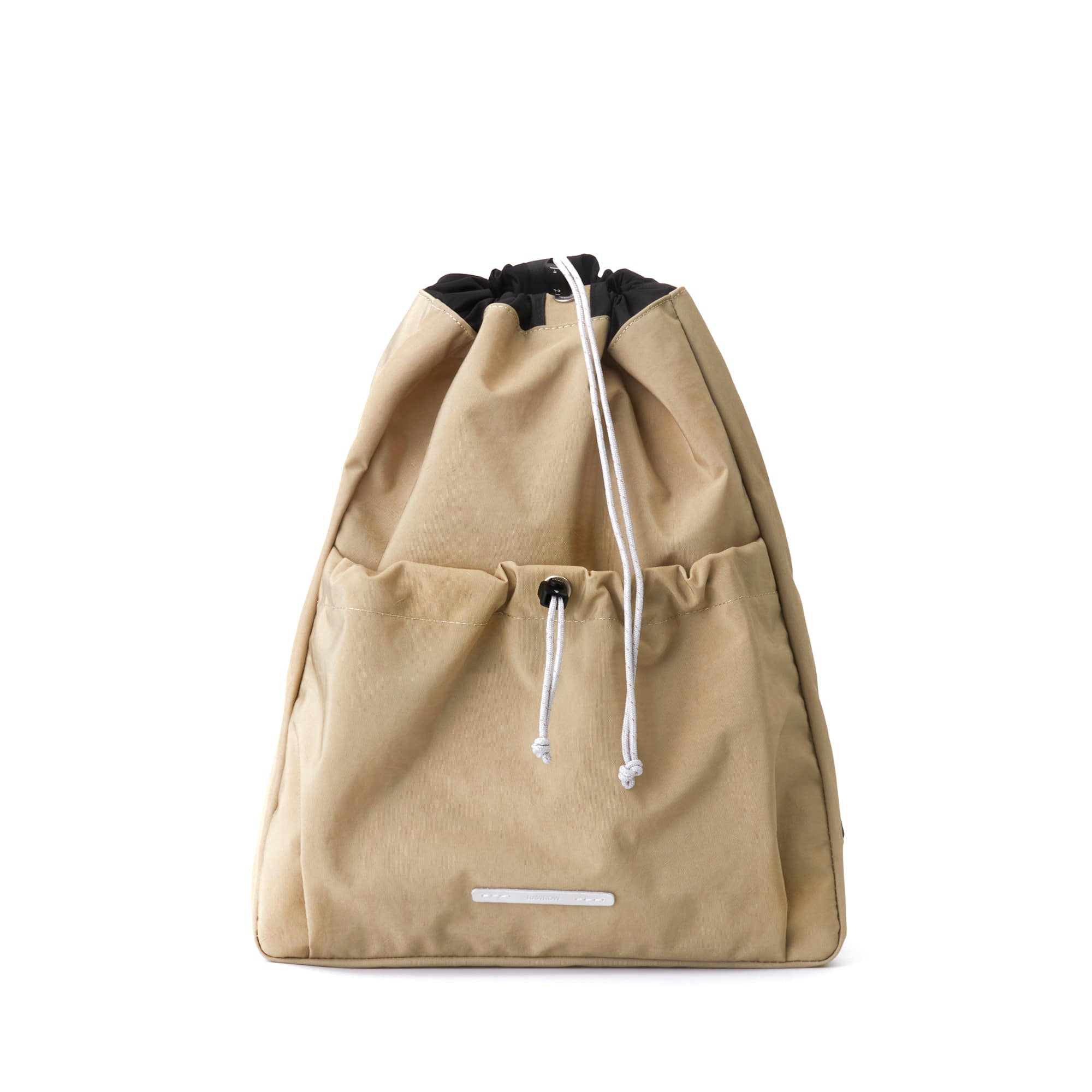 STRING SLING ep.2  750