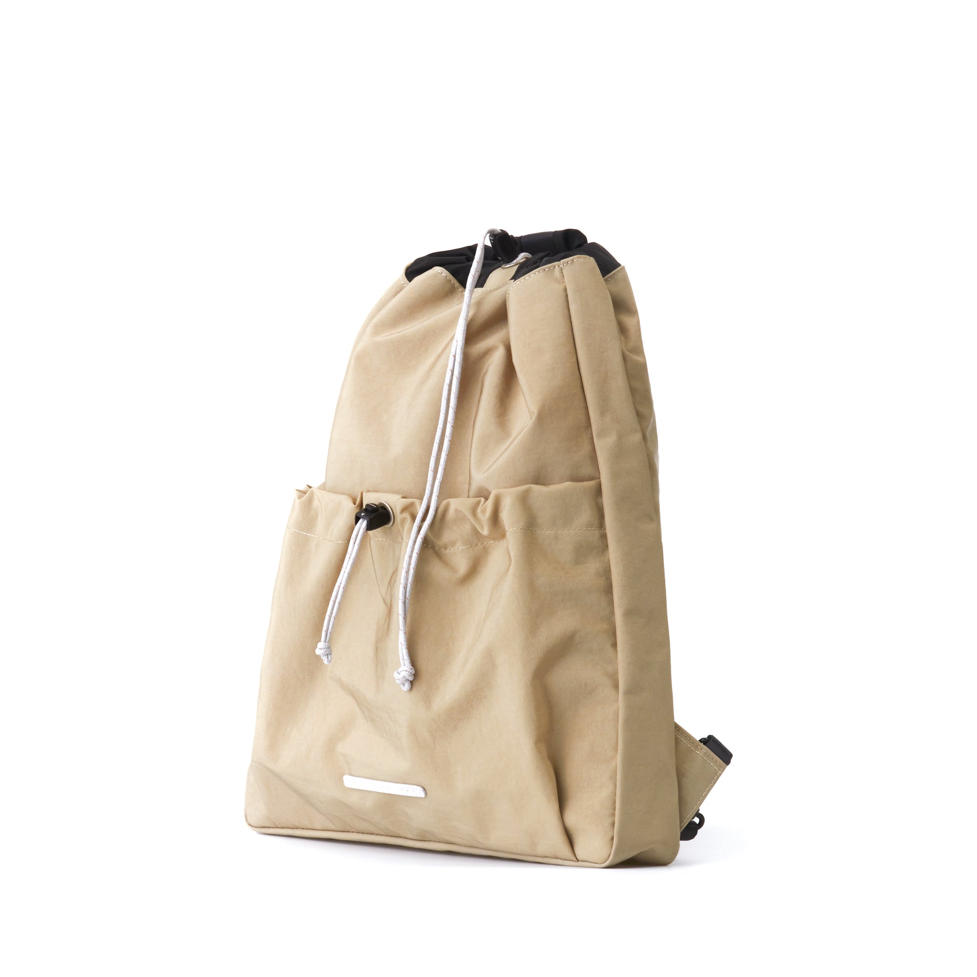 STRING SLING ep.2  750