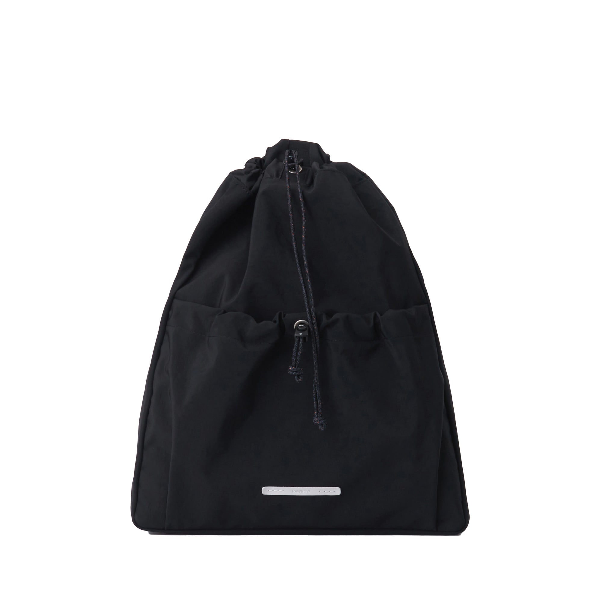 STRING SLING ep.2  750