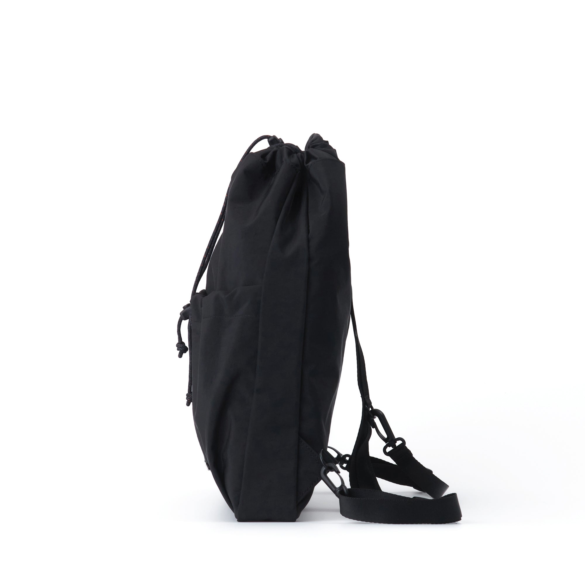 STRING SLING ep.2  750