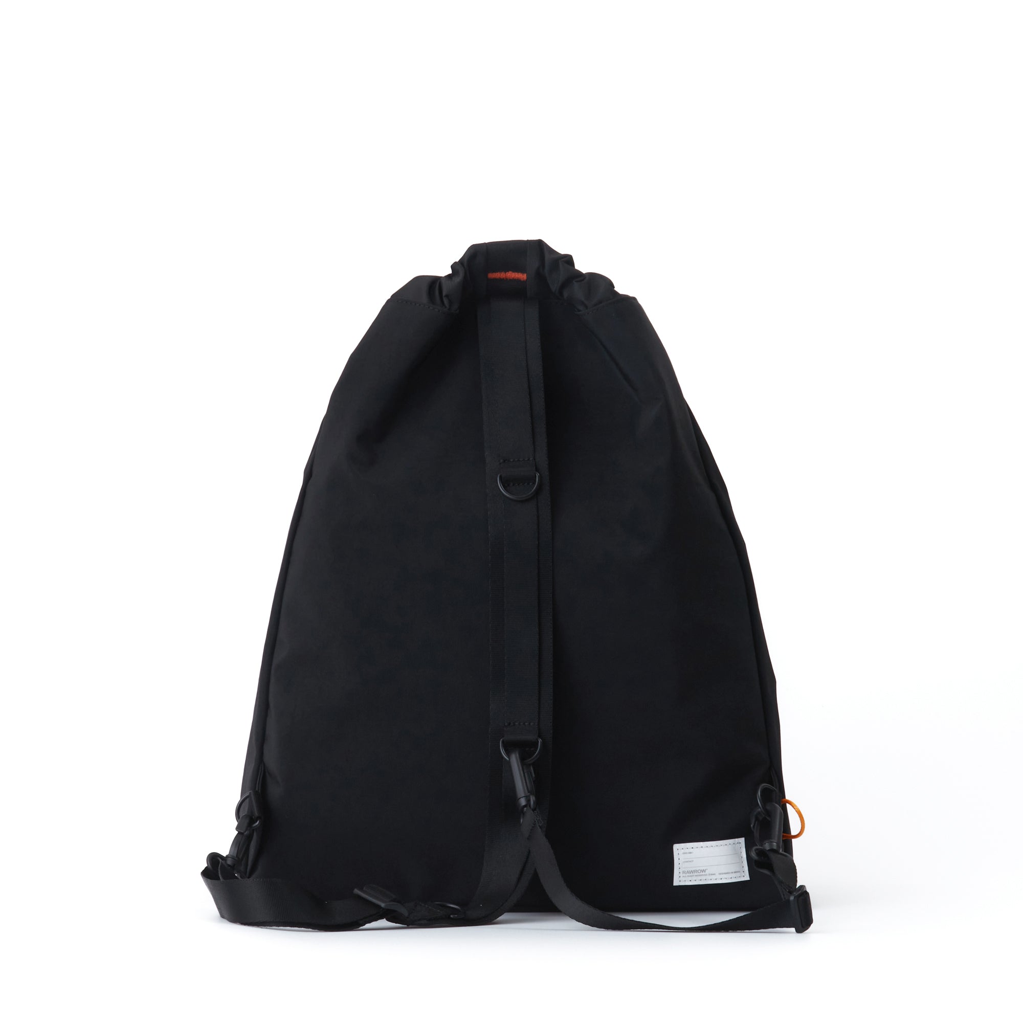 STRING SLING ep.2  750