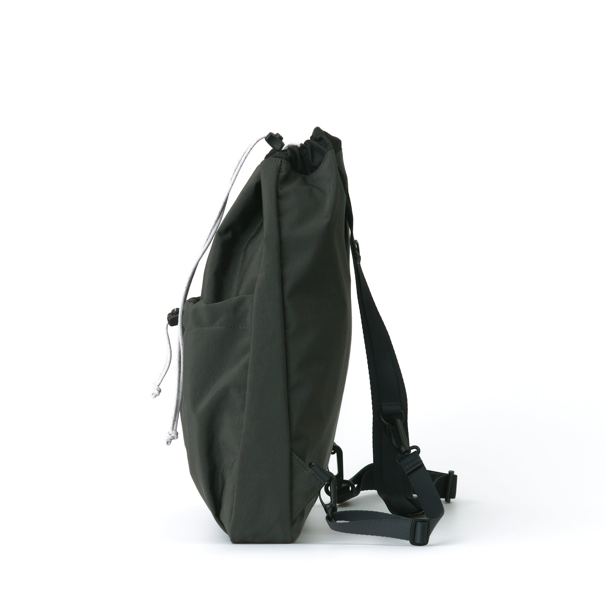 STRING SLING ep.2  750