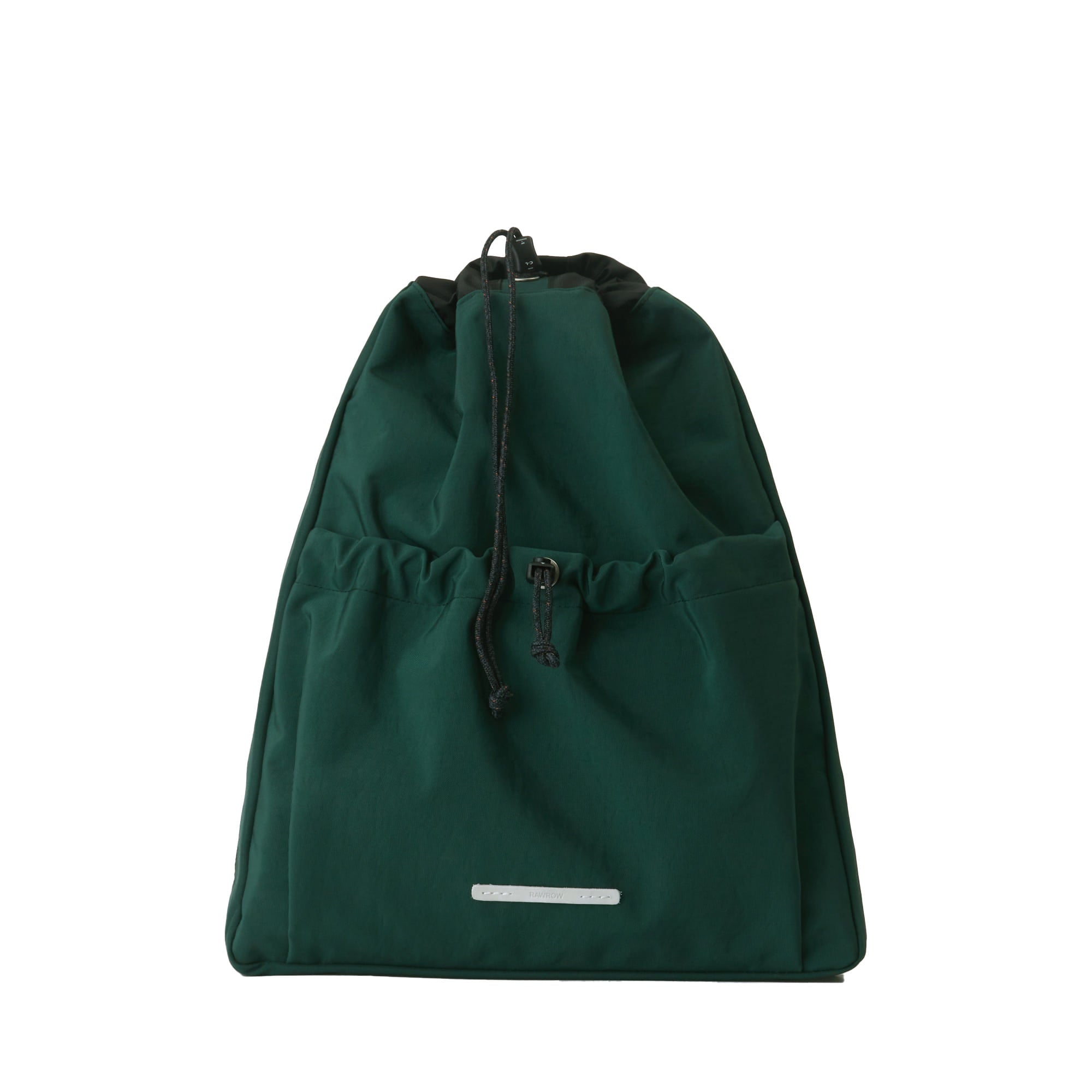 STRING SLING ep.2  750