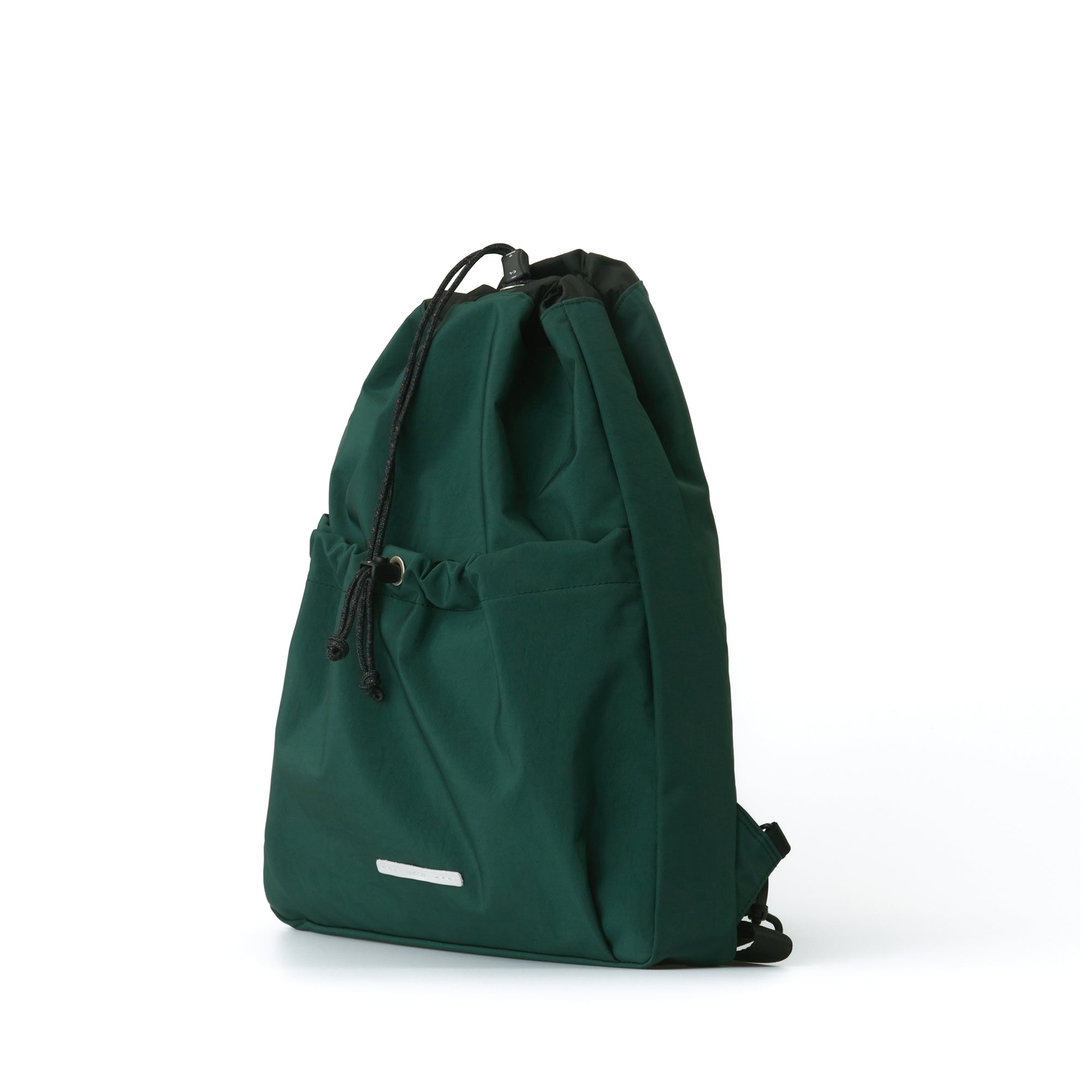 STRING SLING ep.2  750