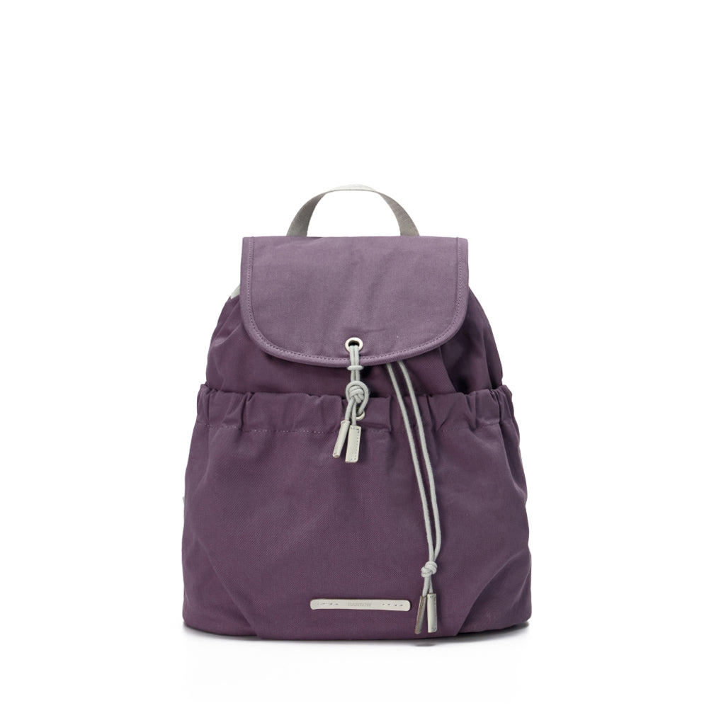 STROLL BACKPACK 903