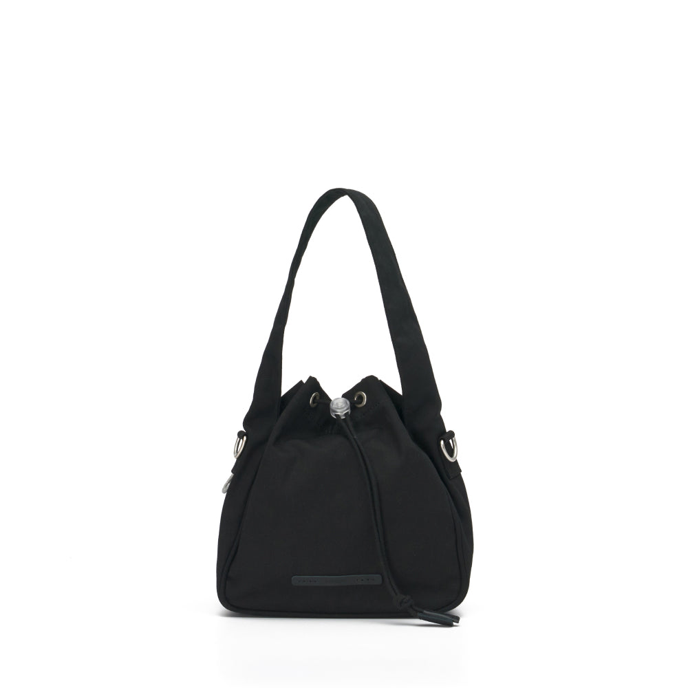 STROLL TOTE MINI 903
