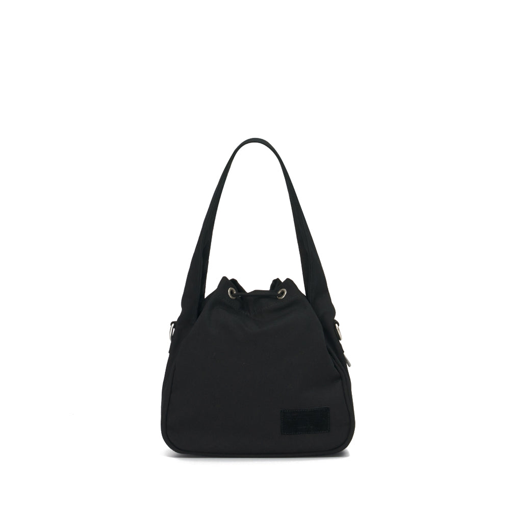 STROLL TOTE MINI 903