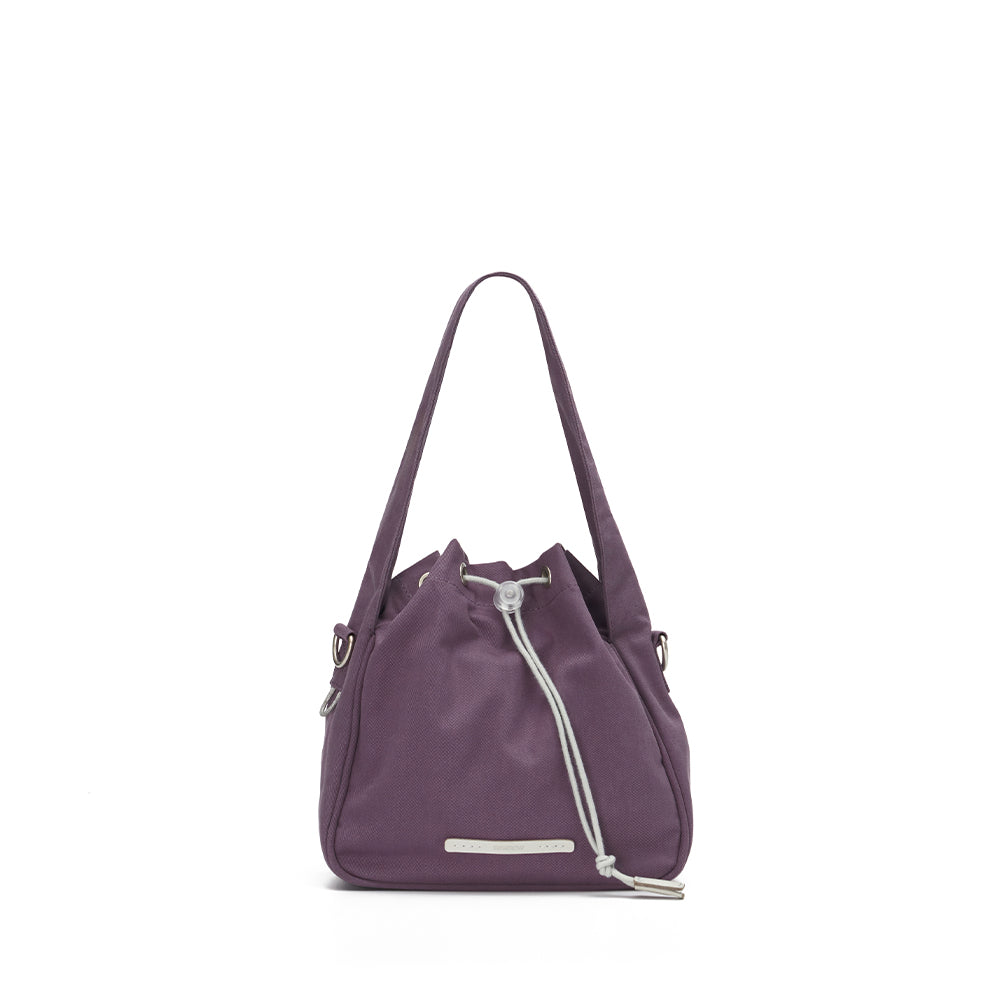STROLL TOTE MINI 903