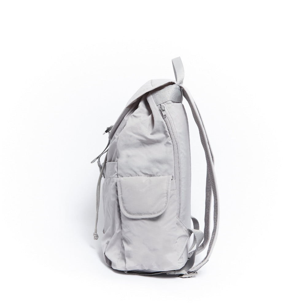 TIMELESS RUCKSACK ep.2 300