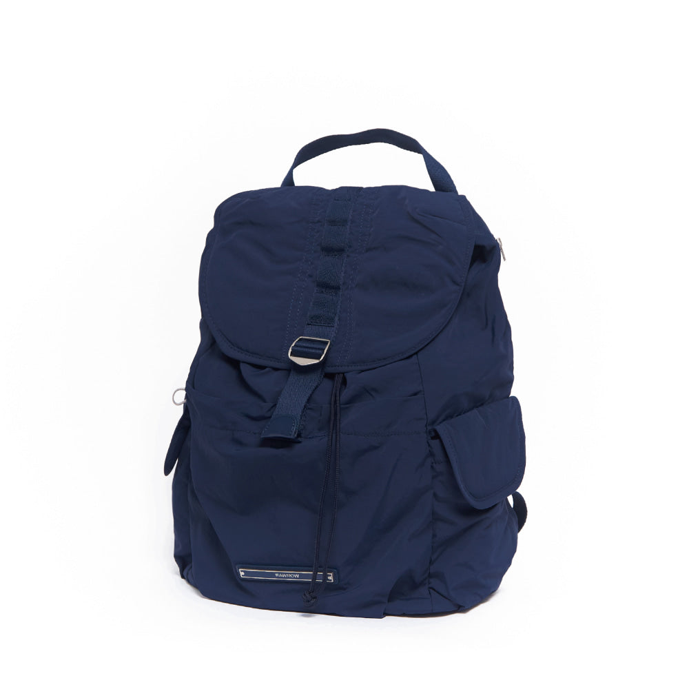 TIMELESS RUCKSACK ep.2 300