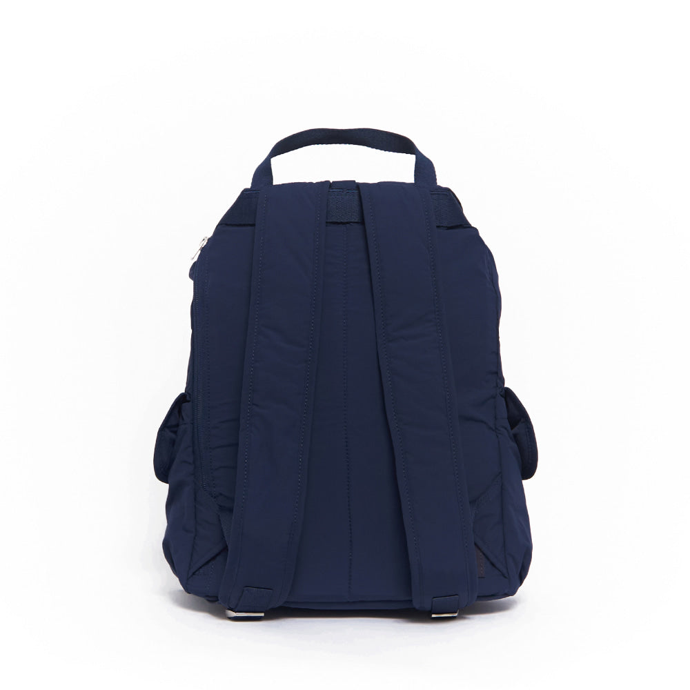 TIMELESS RUCKSACK ep.2 300