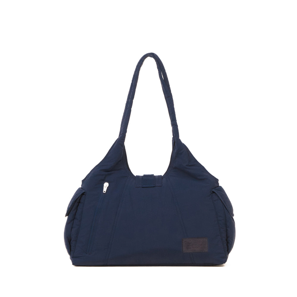 TIMELESS TOTE 300