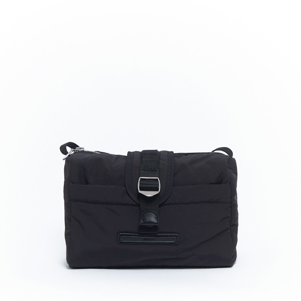 TIMELESS TOTE MINI 301