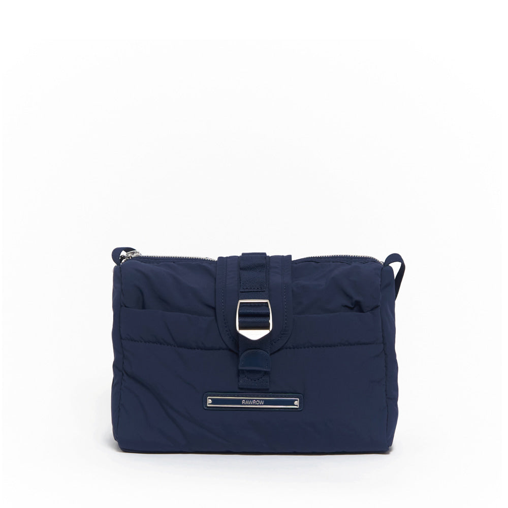 TIMELESS TOTE MINI 301