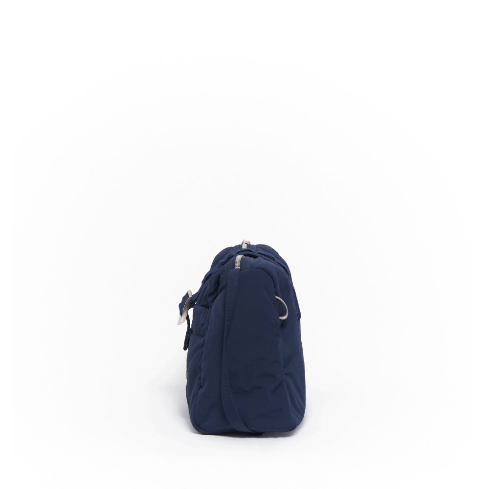 TIMELESS TOTE MINI 301