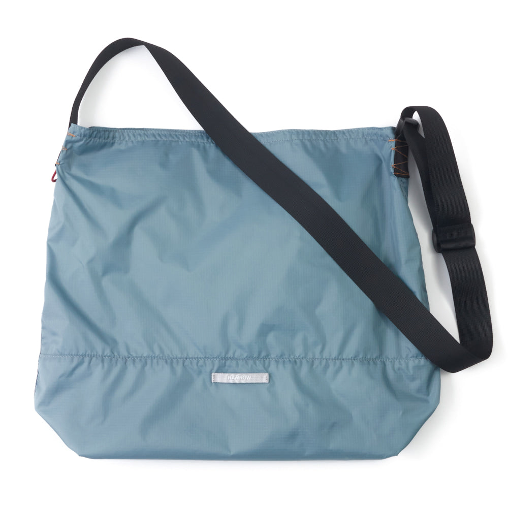 TRAVEL BASIC SHOULDER BAG 720