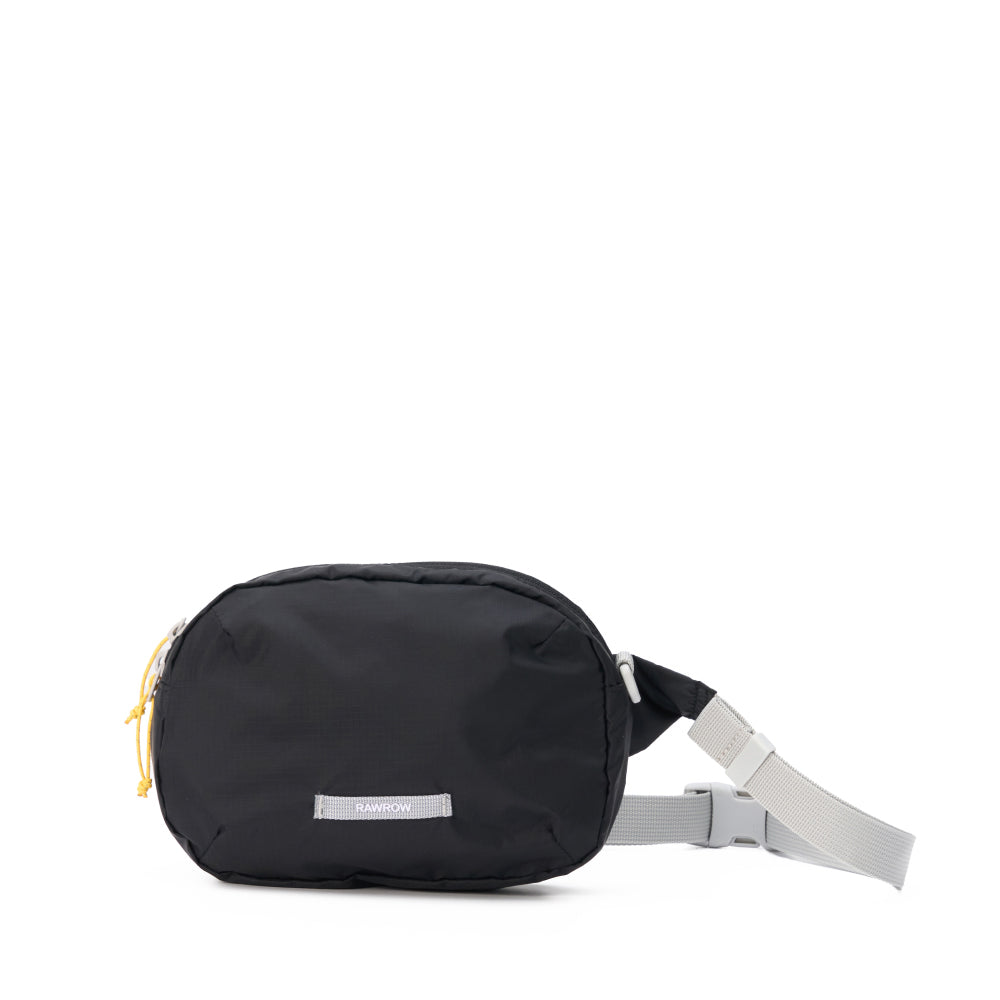 TRAVEL HIPSACK SLING 730