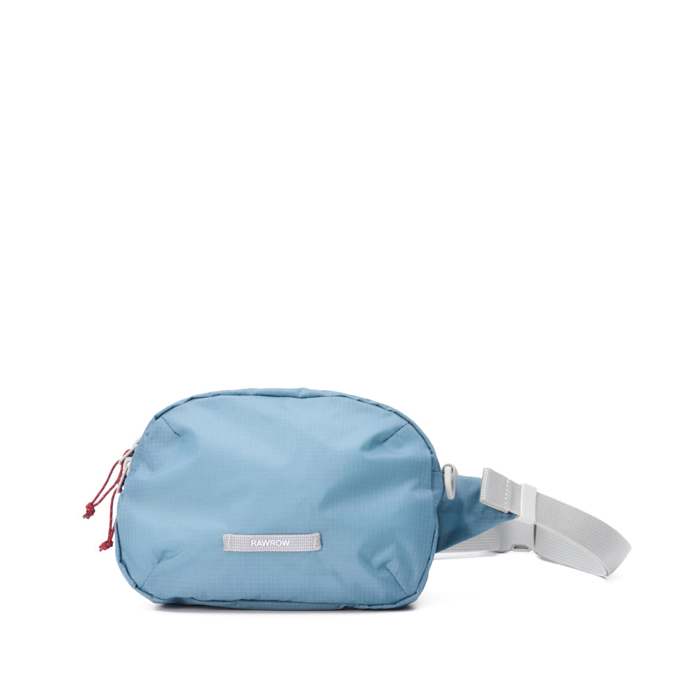 TRAVEL HIPSACK SLING 730