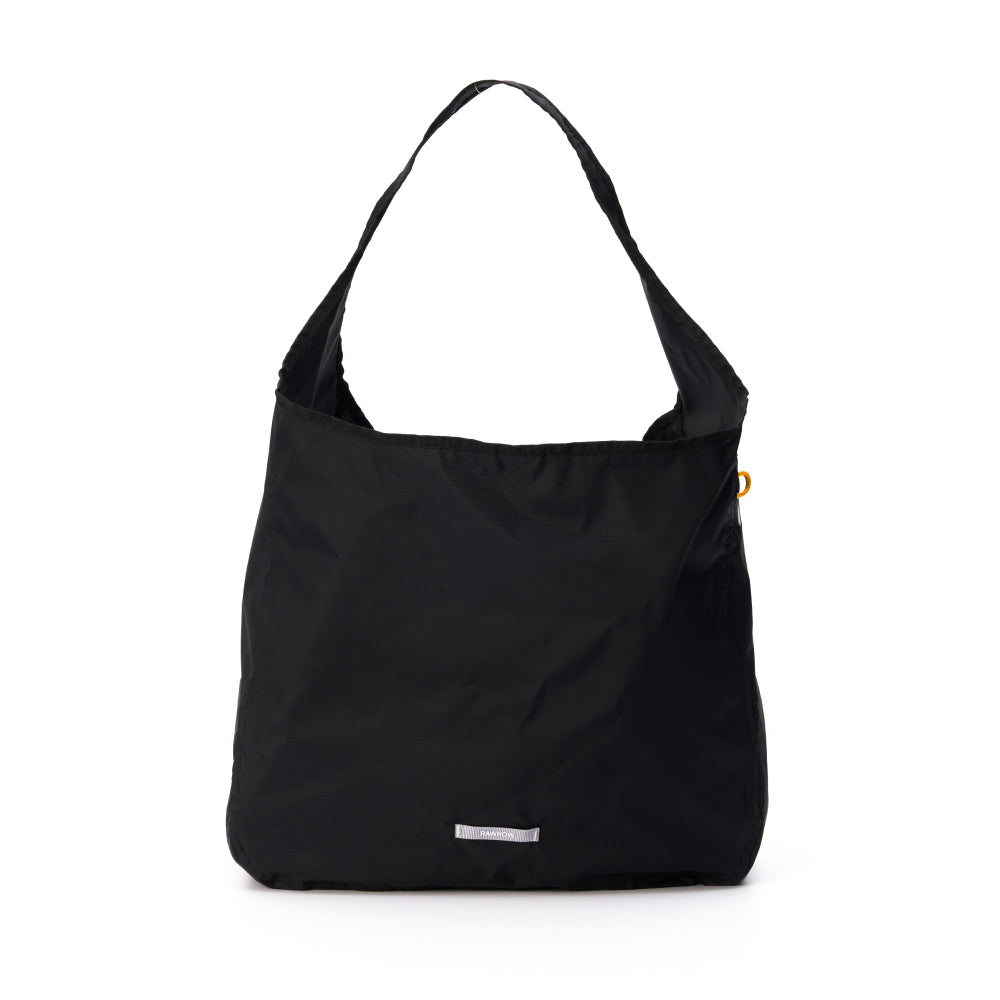 TRAVEL PACKABLE SHOULDER 730