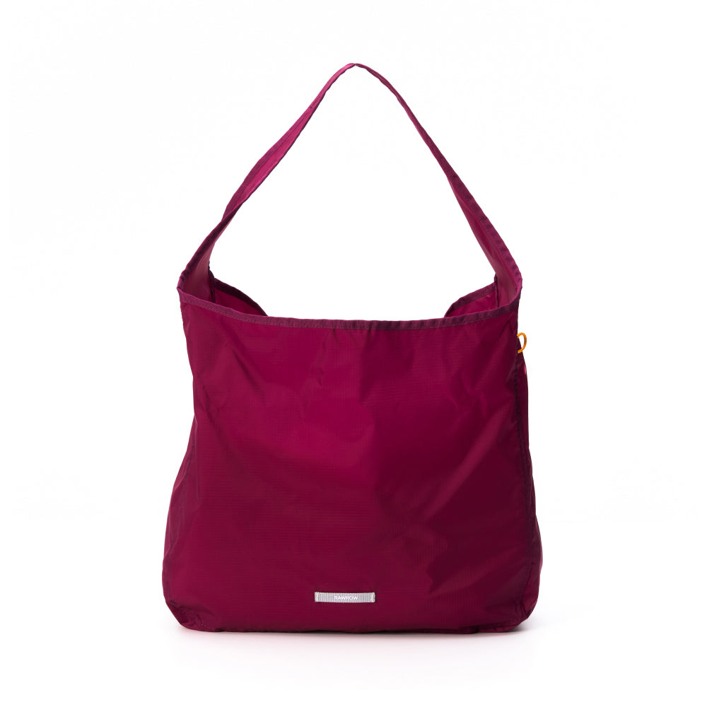 TRAVEL PACKABLE SHOULDER 730