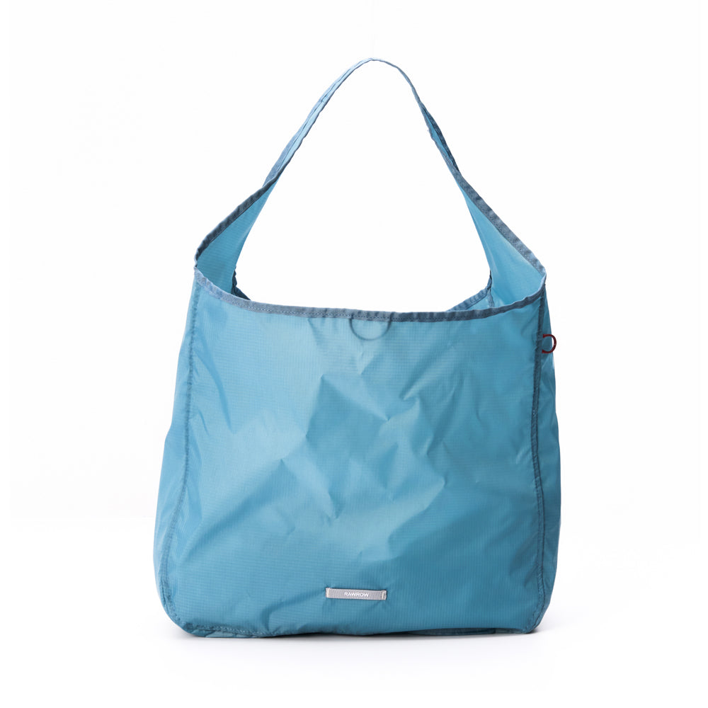 TRAVEL PACKABLE SHOULDER 730