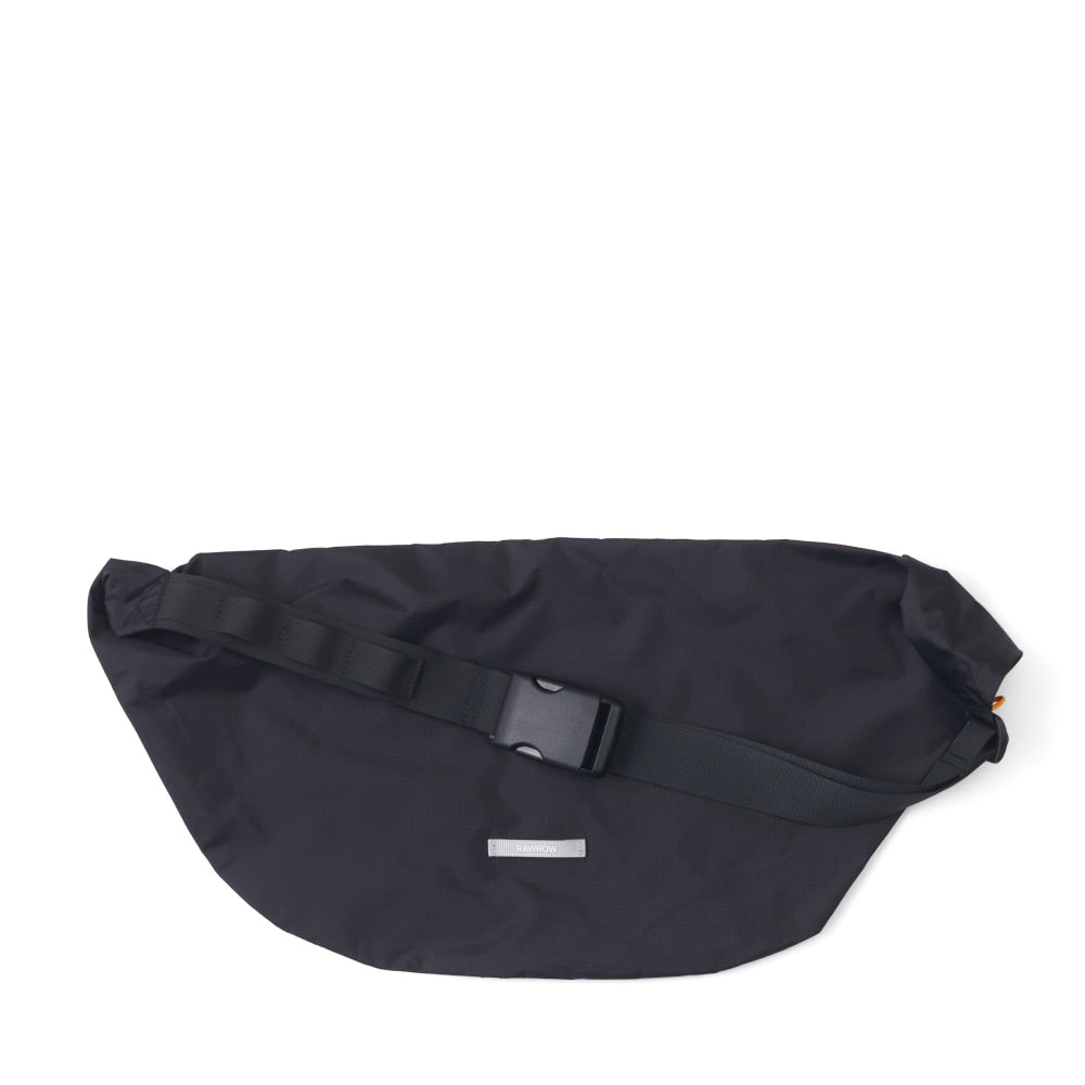 TRAVEL SLING BAG 720