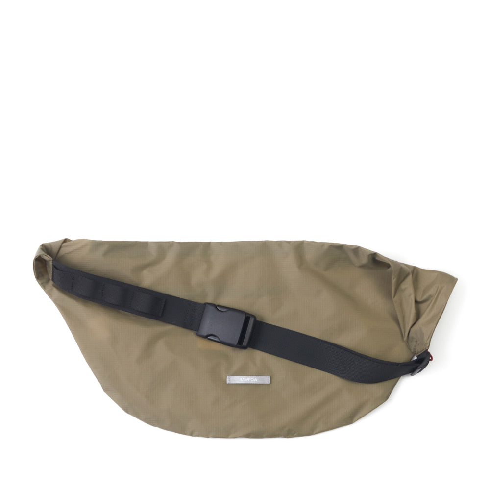 TRAVEL SLING BAG 720