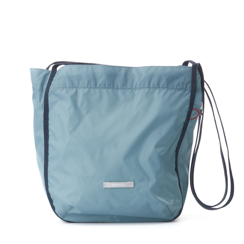 TRAVEL STRING SHOULDER BAG L 721