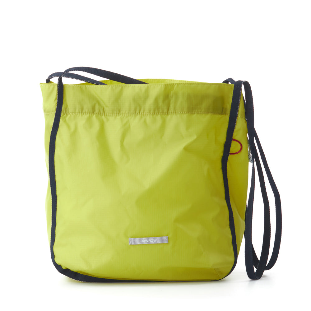 TRAVEL STRING SHOULDER BAG L 721