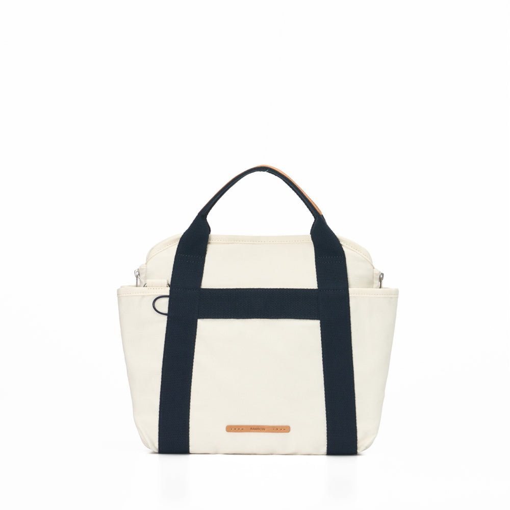 TRAVELOG CROSS MINI 905