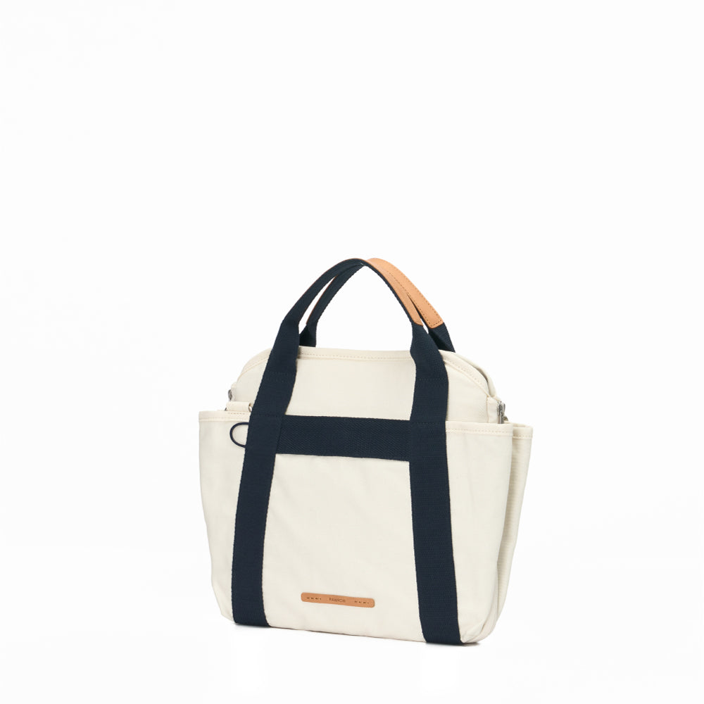 TRAVELOG CROSS MINI 905