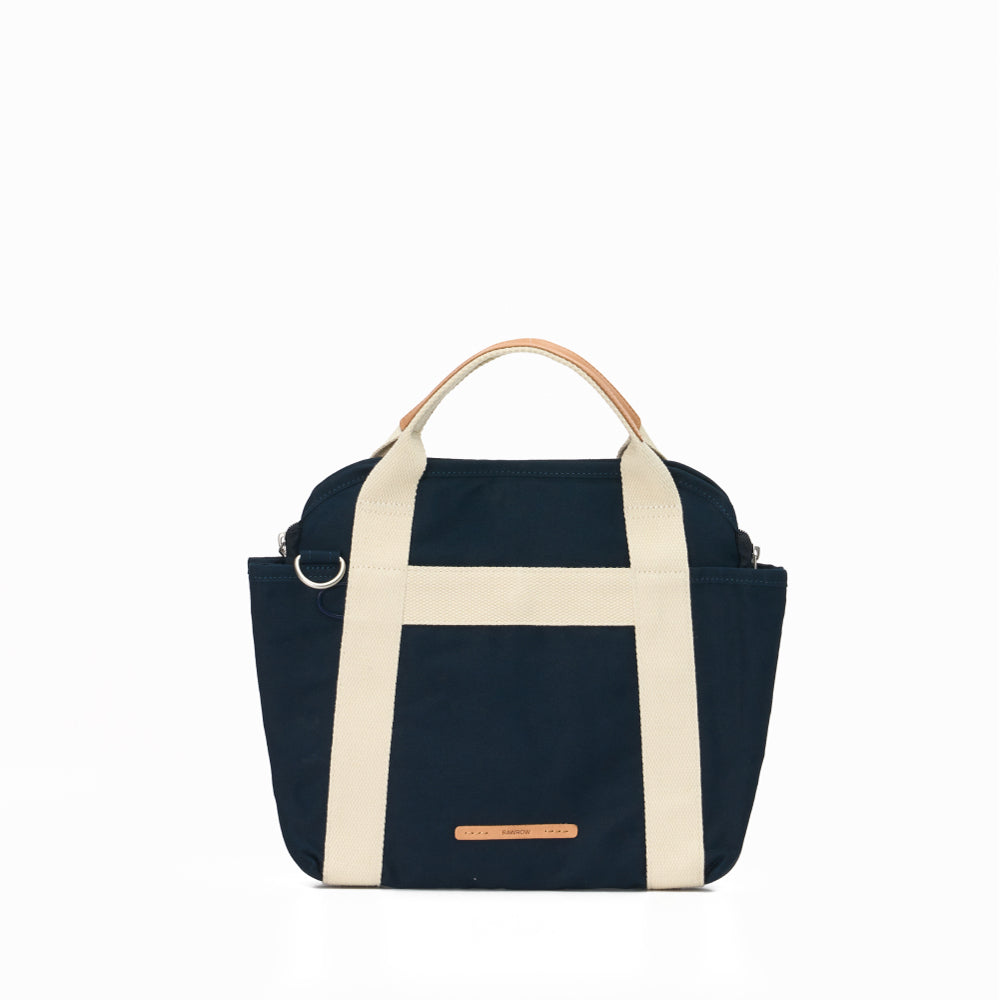 TRAVELOG CROSS MINI 905