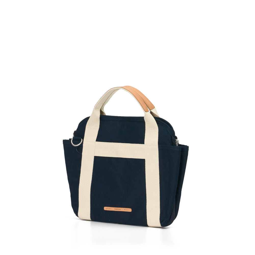 TRAVELOG CROSS MINI 905