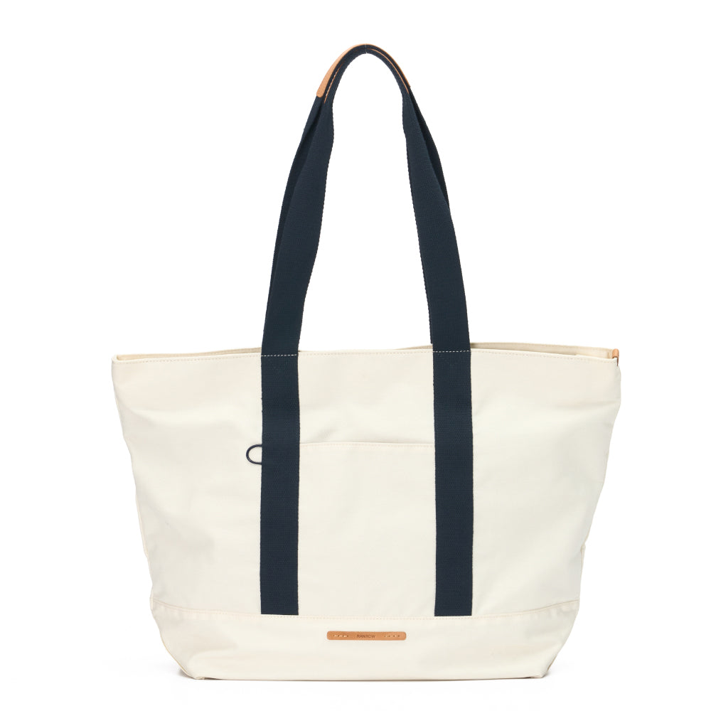 TRAVELOG SHOULDER 904