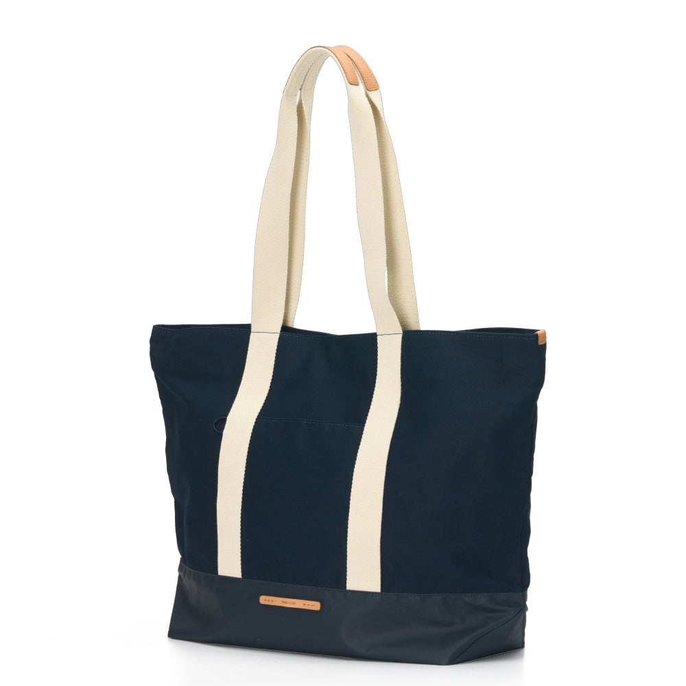 TRAVELOG SHOULDER 904