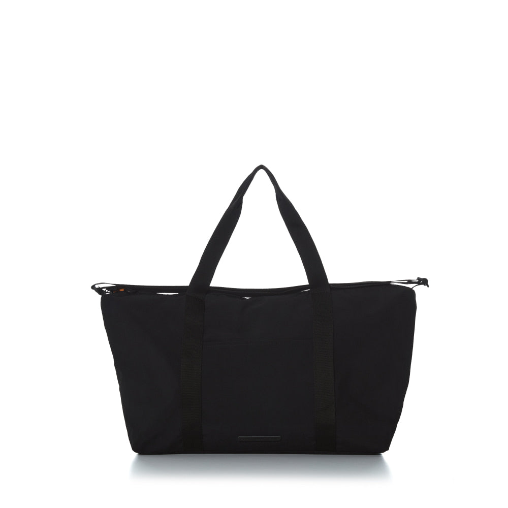 TRIP CONVENI BOSTON 359