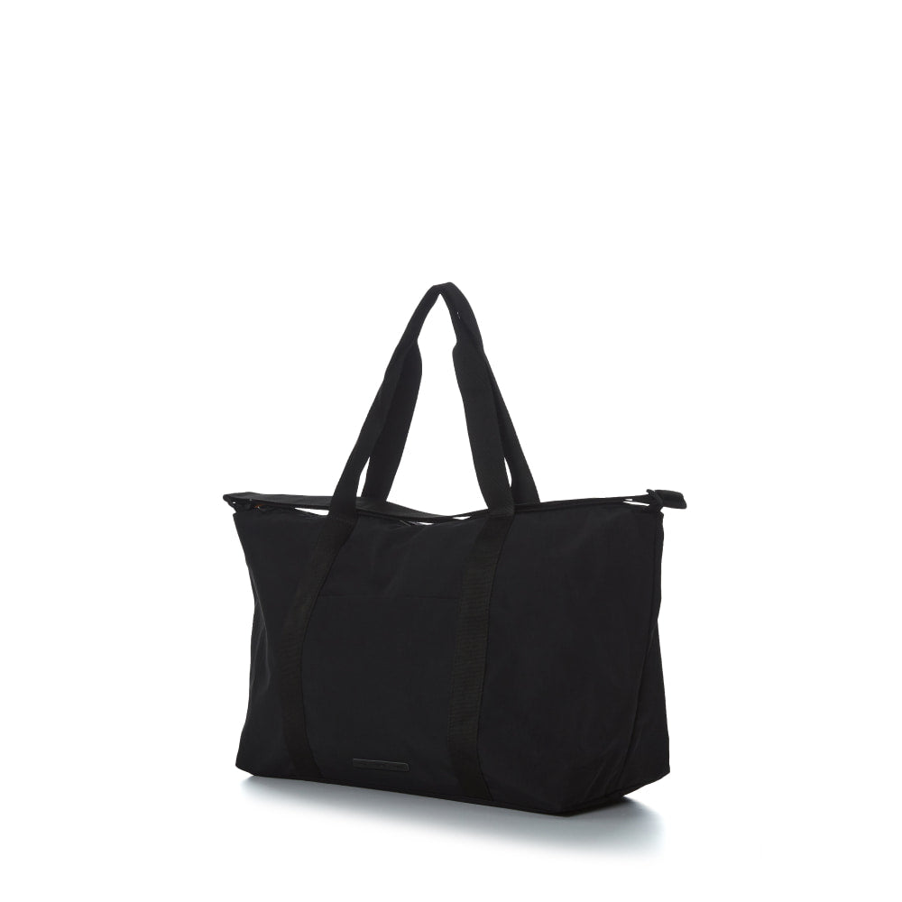 TRIP CONVENI BOSTON 359