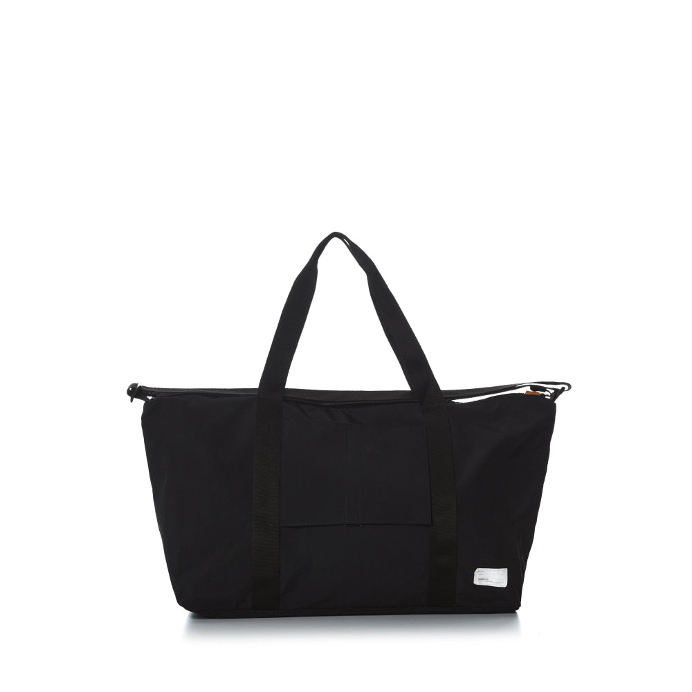 TRIP CONVENI BOSTON 359